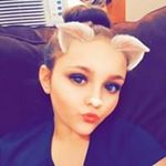 Profile Picture of Lola Cambray (@lolacambray) on Instagram