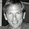Profile Picture of Doug Kern (@DachisDoug) on Flickr