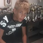 Profile Picture of Lorenzo dorner (@dor.lorenzo) on Instagram