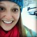 Profile Picture of Christina Nolin (@cnolin1) on Pinterest