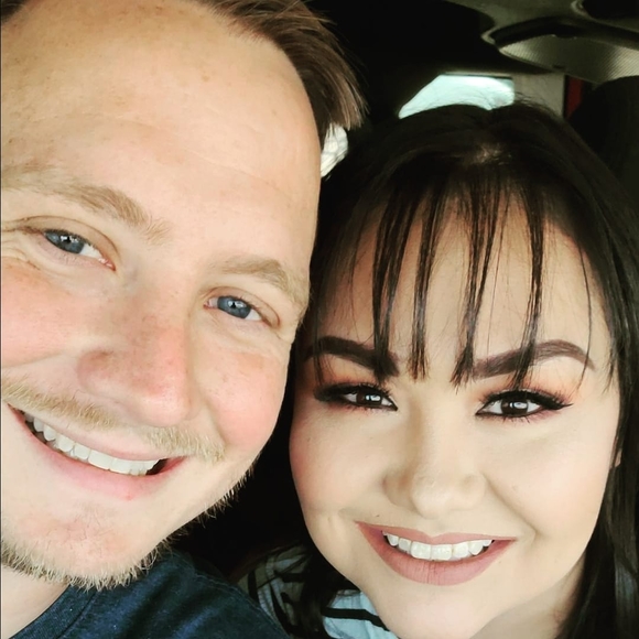 Profile Picture of Curtis Simpson (@candd817) on Poshmark
