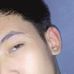 Profile Picture of Renz Majait Veloso (@renz.majait.02) on Facebook