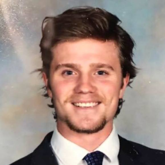 Profile Picture of Jake Weidemann (@jakeweidemann) on Poshmark