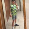 Profile Picture of joe patterson (@joe.patterson1) on Tiktok