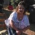 Profile Picture of Loretta Cordova (@loretta.cordova.102) on Facebook