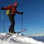 Profile Picture of Taylor Poffenroth (@tpoffenroth) on Instagram