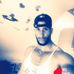 Profile Picture of Brian Pick (@brian.pick.18) on Facebook