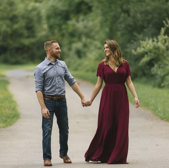 Ashley Wakeling - Poshmark Profile Picture of Ashley Wakeling (@awakeling) on Poshmark