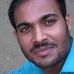 Profile Picture of Dinkar Pandit (@dinkar.pandit.587) on Facebook