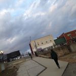 Profile Picture of Jada Franks singing (@jada.singing) on Instagram