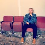 Profile Picture of Matthew Ellefson (@matthew.ellefson.1) on Instagram