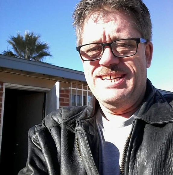 Profile Picture of Steve Wayne (@stevenflindt) on Poshmark