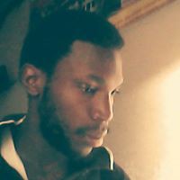 Profile Picture of Peter Eagle (@peter-eagle-5) on Quora