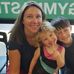 Profile Picture of Crystal Stephens (@crystal.ramey.50) on Facebook