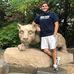 Profile Picture of Jason Hollenbach (@jasonpsu2) on Facebook