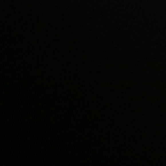 Profile Picture of Loretta Picou (@lorettapicou) on Poshmark