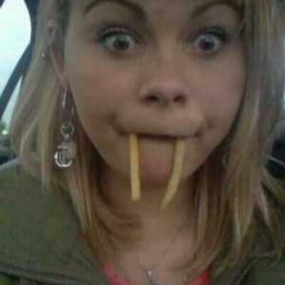 Profile Picture of Billie-jean Stacy (@billieejean2) on Twitter