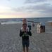 Profile Picture of Adam Brzeziński (@adam.brzezinski.16144) on Facebook