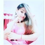 Ruchi sandhya tyagi - Instagram Profile Picture of Ruchi sandhya tyagi (@ruchiriyani) on Instagram