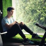 Profile Picture of Thet oo maung (@bothet92) on Instagram