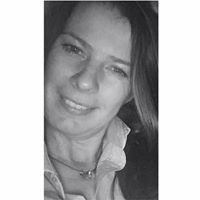 Profile Picture of Peggy Roberts (@peggy-roberts-25) on Quora