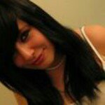 Profile Picture of Cheryl McKeeman (@cheryllisa1611) on Instagram