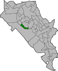 Profile Picture of Ting On (constituency)on Wikipedia