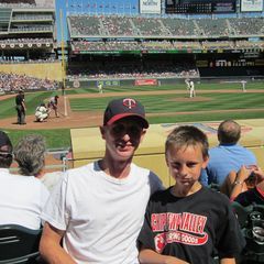 Profile Picture of seanseaton52262 (@seanseaton52262) on Tiktok