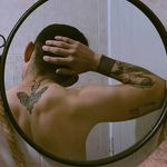 Profile Picture of Julio César Aldaco Castro 🍉 (@heyjuuls) on Instagram