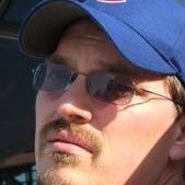 Profile Picture of Kevin Fleming (@kevfle) on Twitter