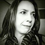 Profile Picture of Nancy van der Linden (@nancy.vanderlinden) on Instagram