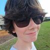 Profile Picture of Thomas.Fodness (@thomas.fodness) on Tiktok