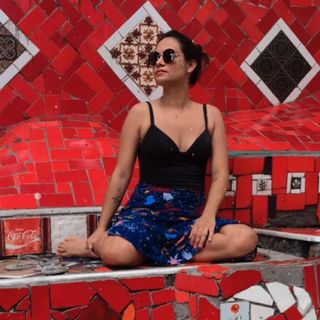 Profile Picture of Bianca Souto (@bianca.souto.5) on Facebook