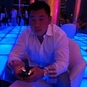 Profile Picture of Alex Der (@der1484) on Youtube