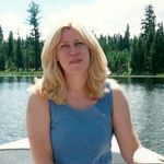 Profile Picture of Donna Flinn (@flinn_donna) on Instagram