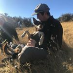 Profile Picture of Sam Hamill (@samhamillns) on Instagram