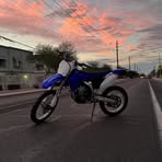 Profile Picture of John Sharmok (@John-Sharmok) on Facebook