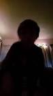 Profile Picture of   Kevin Schmidt... (@kevinschmidt329) on Tiktok
