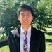 Profile Picture of Justin Jiang (Justin) (@jj.jiang.9) on Facebook