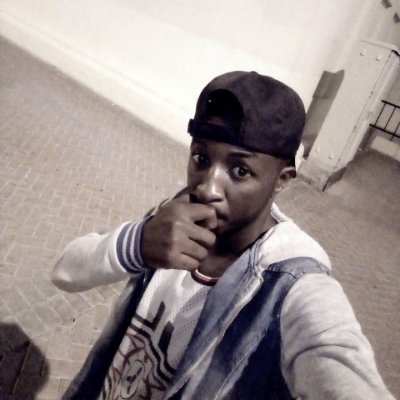 Profile Picture of PLAIN NILOTE (@mike_kariuki) on Twitter