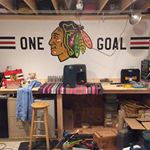 Profile Picture of Matt Mroz (@mrozmatt) on Instagram