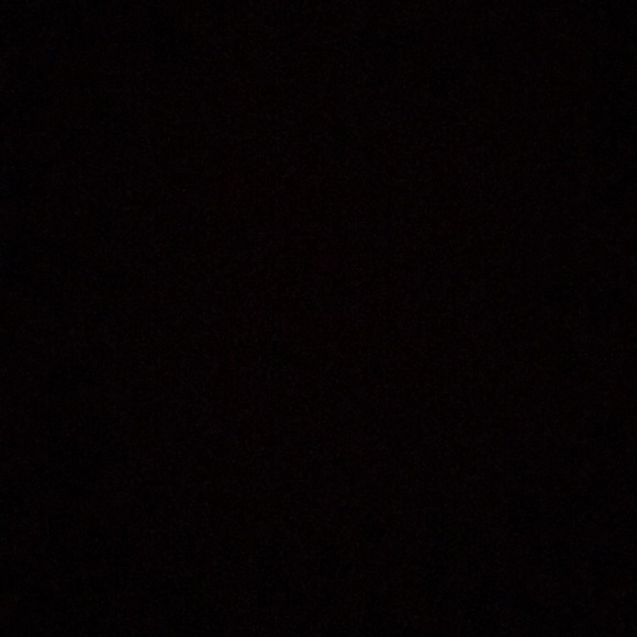 Rita Yonan - Poshmark Profile Picture of Rita Yonan (@rita_2003) on Poshmark