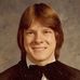 Profile Picture of Mark Bonnette (@mark.bonnette.75) on Facebook