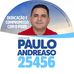 Profile Picture of Paulo Andreaso (@paulo.andreaso) on Facebook