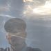 Profile Picture of David Bartlette (@DCB12188) on Facebook
