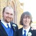 Profile Picture of David Skeens (@david.skeens.3) on Facebook