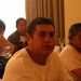 Profile Picture of GUSTAVO ADOLFO CALDERÃN GUZMÃN (@gcaldernguzmn) on Pinterest