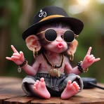 Profile Picture of Andre Rietveld (@Andre-Rietveld) on Facebook