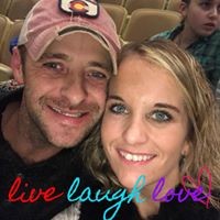 Profile Picture of Ivy Roberts (@ivy-roberts-5) on Quora