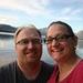 Profile Picture of Andy Foss (@asfoss) on Pinterest